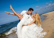 ARTIS FOTO – TWÓJ FOTOGRAF NA ŚLUB