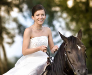 ARTIS FOTO – TWÓJ FOTOGRAF NA ŚLUB