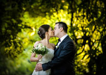 ARTIS FOTO – TWÓJ FOTOGRAF NA ŚLUB