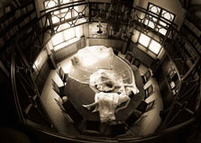 ARTIS FOTO – TWÓJ FOTOGRAF NA ŚLUB