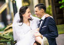 ARTIS FOTO – TWÓJ FOTOGRAF NA ŚLUB