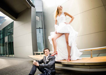 ARTIS FOTO – TWÓJ FOTOGRAF NA ŚLUB