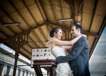 ARTIS FOTO – TWÓJ FOTOGRAF NA ŚLUB