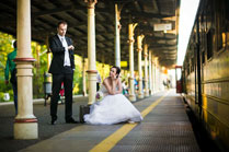 ARTIS FOTO – TWÓJ FOTOGRAF NA ŚLUB