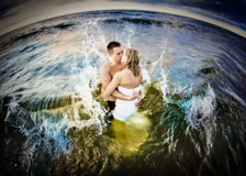 ARTIS FOTO – TWÓJ FOTOGRAF NA ŚLUB