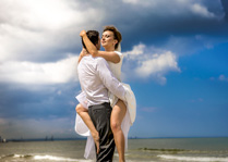 ARTIS FOTO – TWÓJ FOTOGRAF NA ŚLUB