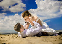 ARTIS FOTO – TWÓJ FOTOGRAF NA ŚLUB