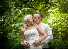 ARTIS FOTO – TWÓJ FOTOGRAF NA ŚLUB